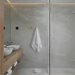 Exclusive Calma I - Heated Pool&spa Sea View * סטאריגרד-פקלניצה