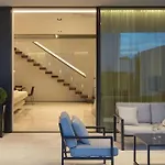 Exclusive Calma I - Heated Pool&spa Sea View וילה