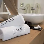 Exclusive Calma I - Heated Pool&spa Sea View וילה