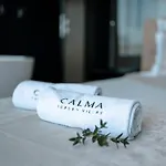Exclusive Calma I - Heated Pool&spa Sea View סטאריגרד-פקלניצה