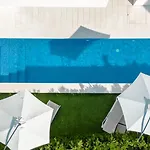 Exclusive Calma I - Heated Pool&spa Sea View סטאריגרד-פקלניצה