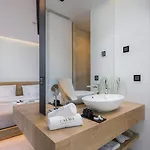 Exclusive Calma I - Heated Pool&spa Sea View וילה *