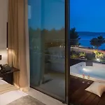 Exclusive Calma I - Heated Pool&spa Sea View * סטאריגרד-פקלניצה