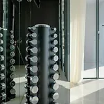 Exclusive Calma I - Heated Pool&spa Sea View וילה סטאריגרד-פקלניצה
