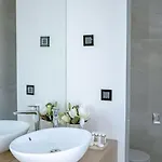 Exclusive Calma I - Heated Pool&spa Sea View * סטאריגרד-פקלניצה