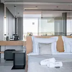 Exclusive Calma I - Heated Pool&spa Sea View וילה *