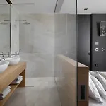 Exclusive Calma I - Heated Pool&spa Sea View וילה סטאריגרד-פקלניצה