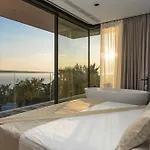 Exclusive Calma I - Heated Pool&spa Sea View