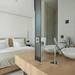 Exclusive Calma I - Heated Pool&spa Sea View