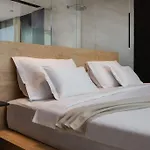 Exclusive Calma I - Heated Pool&spa Sea View * סטאריגרד-פקלניצה