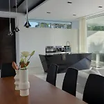 Exclusive Calma I - Heated Pool&spa Sea View * סטאריגרד-פקלניצה