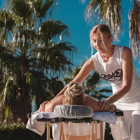 Exclusive Calma I - Heated Pool&spa Sea View Willa Starigrad Paklenica